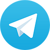 تلگرام کاراکال تیونینگ