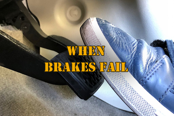 caracal brake tips 1