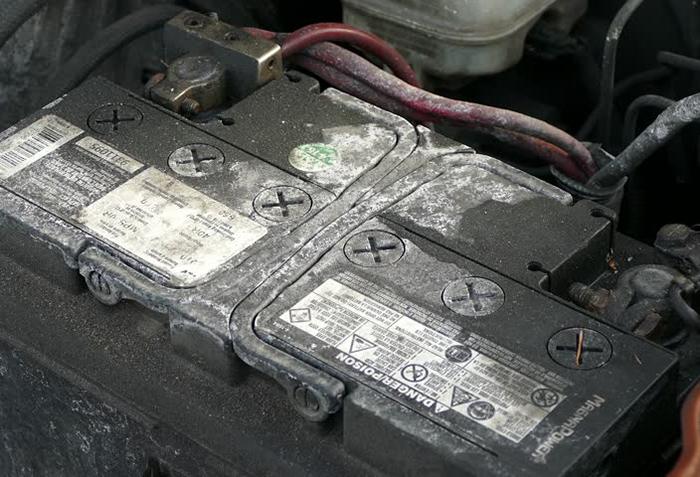 car battery caracal tips 1 copy