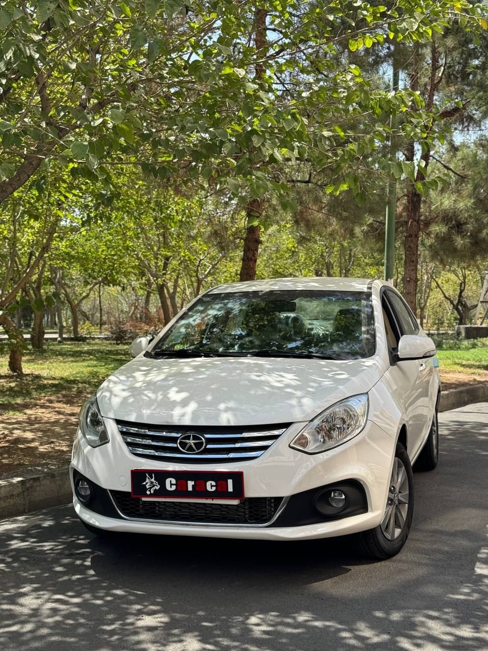 ریمپ جک جی 4 – Remap Jac J4